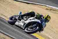 Laguna-Seca;event-digital-images;motorbikes;no-limits;peter-wileman-photography;trackday;trackday-digital-images